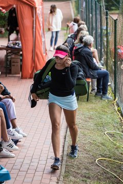 Anna Petkovic 622 - Ostsee Cup